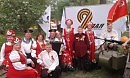 Фотография 9 мая