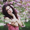 Счастье глупое мое (текст для песни)