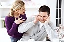 ПЛИЗ, ДЕТКА, ПЛИЗ! Текст песни Милы Даничкиной Milalita