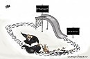 Афоризм 572. О демократии.