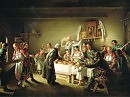 Тебе, деревня, память лет слагаю