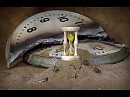 Обнулить бы время