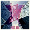 Артем Булах & Истэго - Голос Улиц