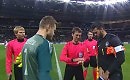 "Вперёд!" Клип создан в поддержку сборной России по футболу