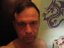 Сегодня ночью-Аквариум