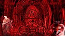 A-D-M - Фрески.(Кошмары по Данте)