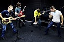 Take off - Головой работай парень