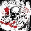 Пират Ака Глаша Злой Город