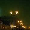 Скрестив пальцы...
