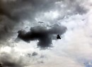 Там где кружатся вороны
