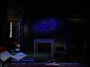 KAGADATO. Wall light - SPACE AND OCEANS | DEEP BLUE