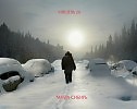 МИШЕНЬ 29 - Мама Сибирь
