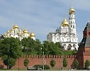 С Днём России