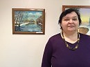 Слезы счастья