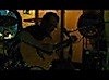 Человек прошел (Андрей Куликов и KsK)