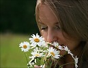 Разгулялся ветер муз. В.Воронцов, аранж В, Горбунов, исп. Н. Ковалёнок