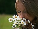 Разгулялся ветер