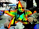 Кто я такой - А.Новосёлов (К. Никольский)
