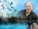 Павел Гапоненко - Надо просто жить