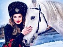 Валерий Токарев - ГЕЙ, СОКОЛИ