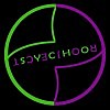 PsychoProject - Владыка ночи