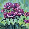 Anemones