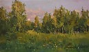 Восход луны 2018 двп.м 30х50 (06.27)