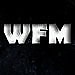 White Fox Music - E-Motion (Short version)