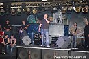 Люди Извне - Пусть капает дождь