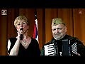 ЧЕТВЁРТЫЙ ГОД Ю.ДУБИНСКИЙ