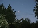 Луна на пятой струне.