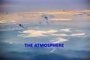 Thermosphere