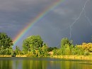 После дождичка в четверг