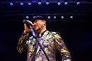 "Highway Star "  исп. Оленич Юрий (Deep Purple )свед.Евгений Дибров