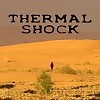 Тепловой удар (Thermal shock)