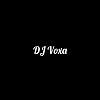 DJ Voxa - Crazy night