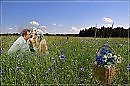 Подожди немного. НИНА ИПАТОВА