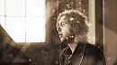 February Song (Josh Groban cover)