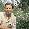 БЕЗ ЛЮБИМЫХ..Исполнение: Марат Кадырметов