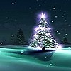 Silent Night