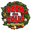 Deck The Halls