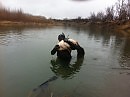 Речка