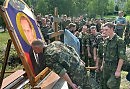 О Власти и Вере