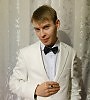 ПОЛНАЯ "ДЕСЯТКА" (авторская песня)