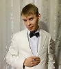 У МЕНЯ ДОЛГИ ПЕРЕД ДРУЗЬЯМИ (сл. В. Высоцкого, муз. М. Сафиулина)