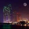 Akkerstreet-Восторг ночи