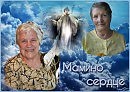 Мамино сердце. Музыка Натальи Первиной. Поёт Армен Акопов