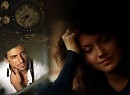Подскажи мне сердце, подскажи-текст для песни!