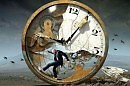 ТИК-ТАК Текст песни Милы Даничкиной Milalita