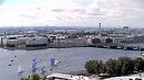 ~  НЕВСКИЙ ВЕТЕР   ~
